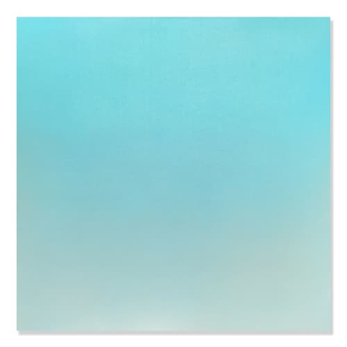 Solitude Series (Silent Search - No. 73) | Oil And Acrylic Painting in Paintings by Lindsy Halleckson. Item made of canvas with synthetic