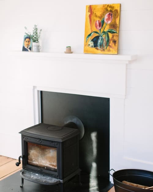 Succulent Planter by Pickle Pottery Wescover Planters & Vases