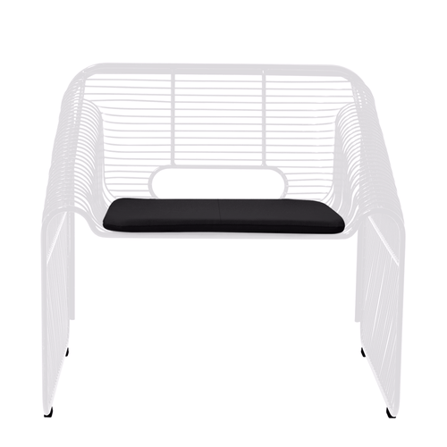 Hot Seat Pad | Cushion in Pillows by Bend Goods. Item made of cotton