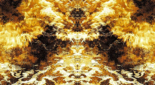 Ocean Splash 5 | Prints by House of Bliss. Item in contemporary or coastal style