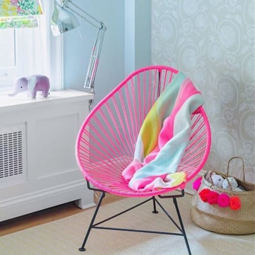 Innit designs best sale acapulco chair