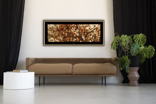 Abstract Art | Digital Art in Art & Wall Decor by Ziya Tatar