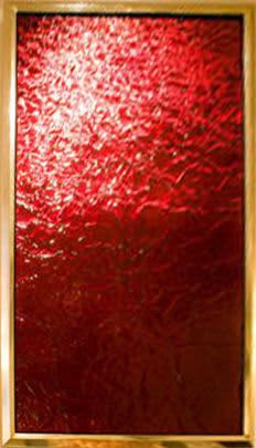 Beverly Wilshire Installations | Oil And Acrylic Painting in Paintings by Jason Young | Beverly Wilshire Hotel in Beverly Hills. Item composed of glass and synthetic