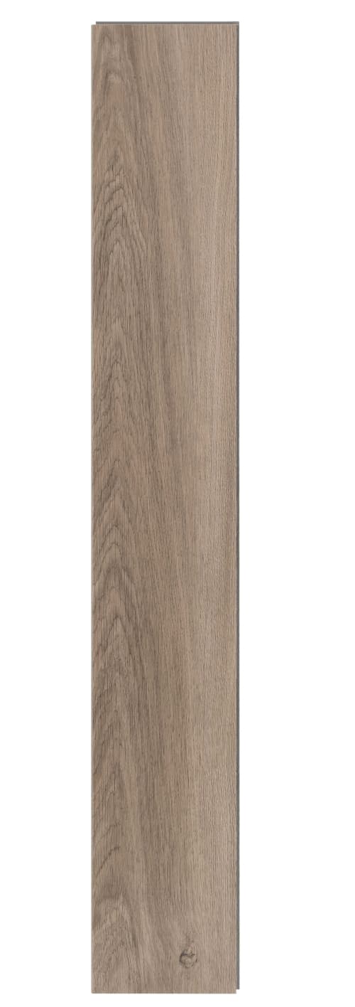 Clap!GO® | Tiles by Déco