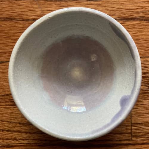 Trinket Dish | Tableware by Katie Troisi