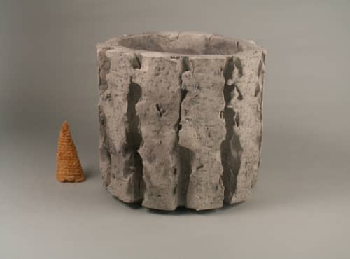 Lls-8 | Planter in Vases & Vessels by COM WORK STUDIO