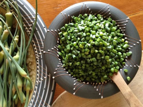 Porcelain Bowl | Dinnerware by Peter Flanagan. Item made of ceramic