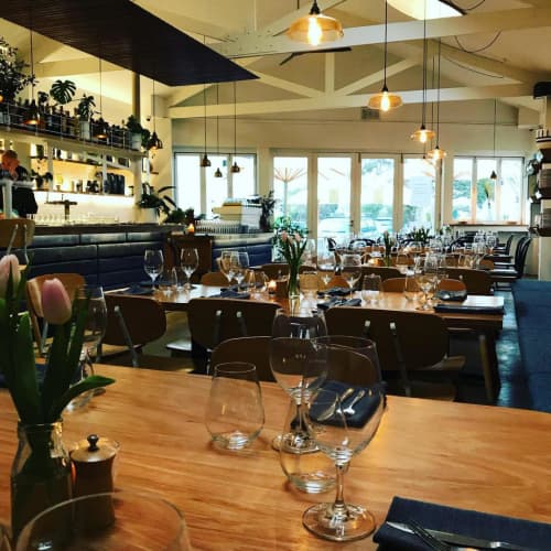 Glass Shade Pendants | Pendants by Edison Light Globes | Saint Ernest in Blairgowrie. Item made of glass
