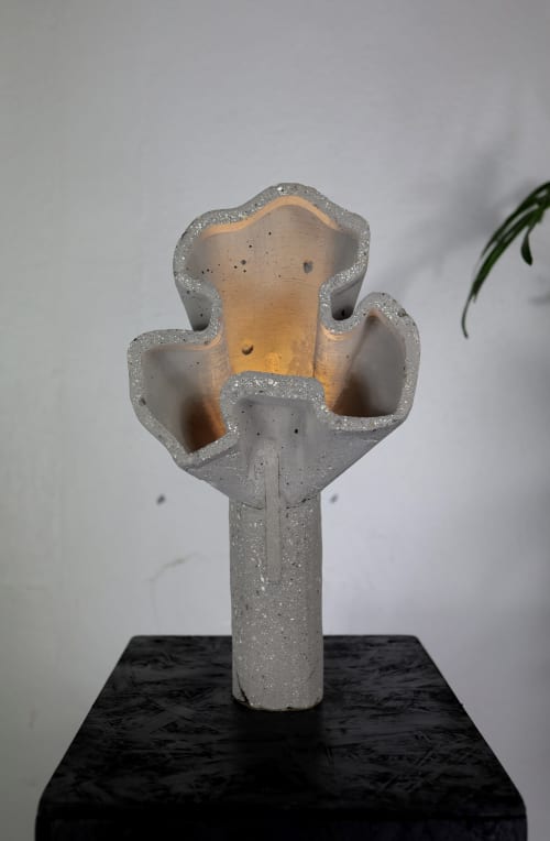 Alprazolam prix france