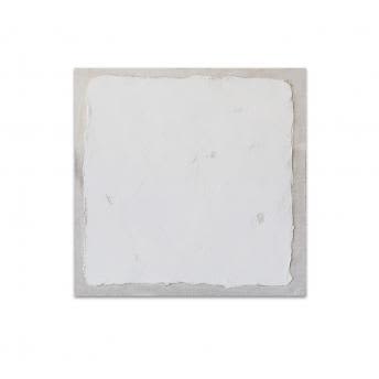 Sognare XXI | Mixed Media by Kim Fonder. Item composed of fabric