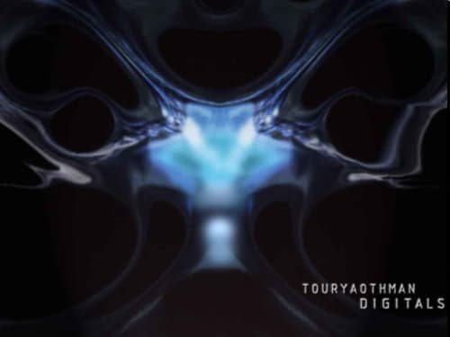 Skull YXZ | Digital Art in Art & Wall Decor by TT