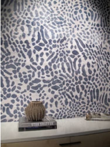 Sabina Solid Rug | Area Rug in Rugs by INIGO ELIZALDE RUGS | Tamara Magel in Sag Harbor. Item made of fiber