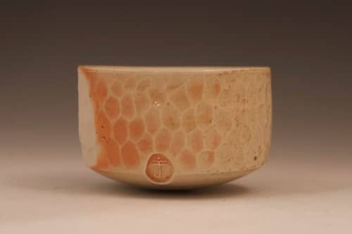 Whisky Cup | Drinkware by Hamish Jackson Pottery. Item composed of glass