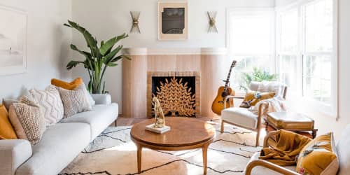 Alyson Fox  - "Shape 27", 2019 | Prints by Print Club Ltd.. Item composed of paper