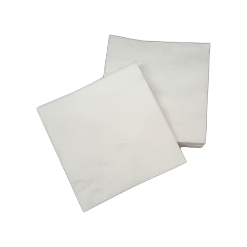 New Napkin | Linens & Bedding by Jitesh