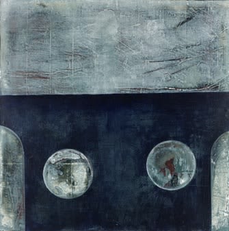 LOMO print | Prints by George Antoni. Item composed of paper