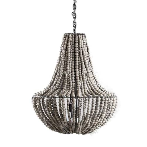 Lim | Pendants by The Handmade Story