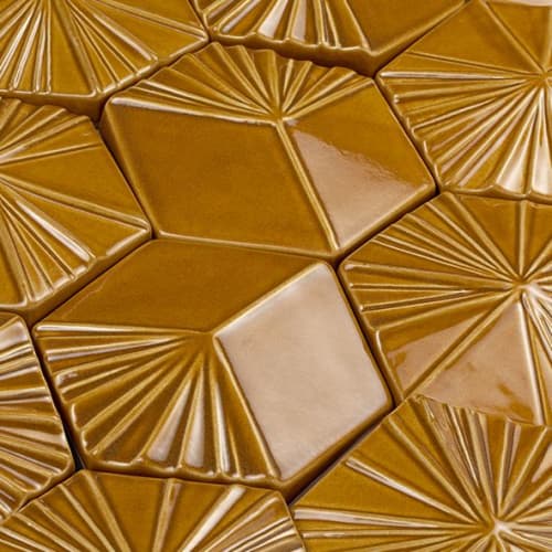 Mondego Tile | Tiles by Theia Tiles