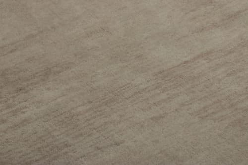 Rug & Kilim’s Contemporary Textural Solid Rug in Beige-Brown | Area Rug in Rugs by Rug and Kilim
