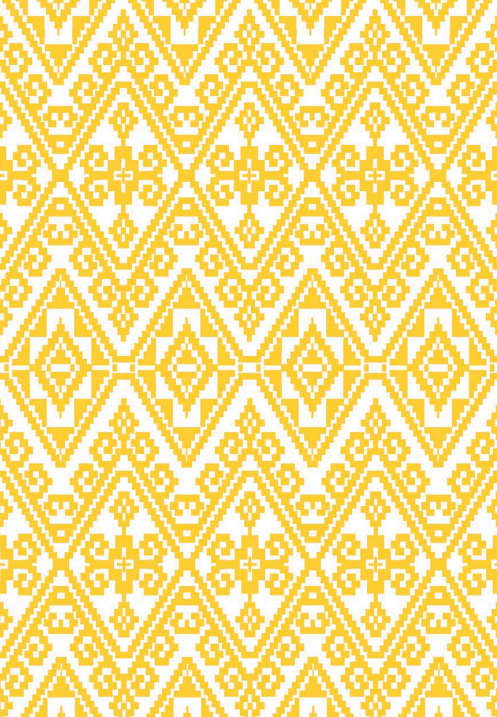 Buendia Rug | Area Rug in Rugs by INIGO ELIZALDE RUGS. Item composed of wool and fiber