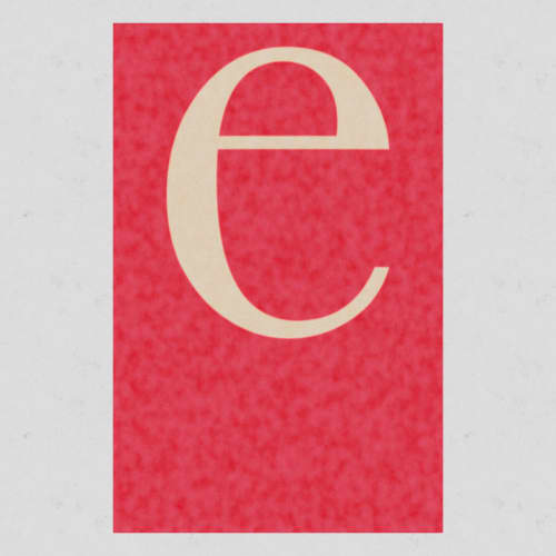 Tua E | Area Rug in Rugs by Woop Rugs. Item made of fabric