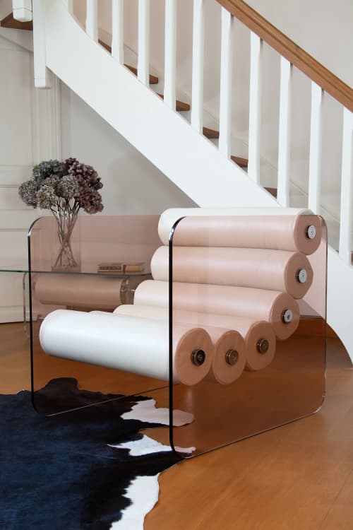 MW Designer Furniture | Armchair in Chairs by MW Designer Furniture