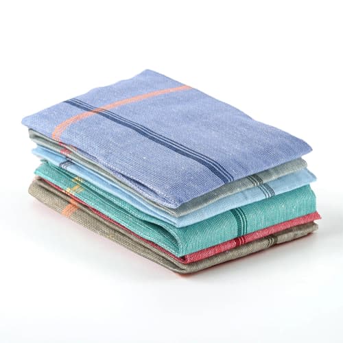 EDIT - Hand Towel E | Napkin in Linens & Bedding by Jitesh