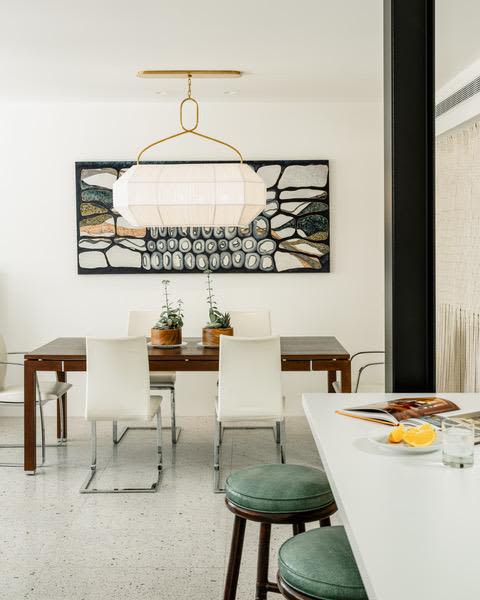 Ghosts | Prints by Cudra Clover. Item composed of canvas