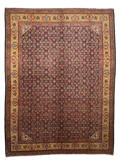 Channing | Area Rug in Rugs by The Loom House. Item composed of fabric and fiber