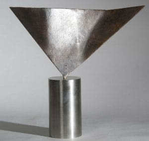 Leap 8 | Sculptures by Joe Gitterman Sculpture. Item made of bronze