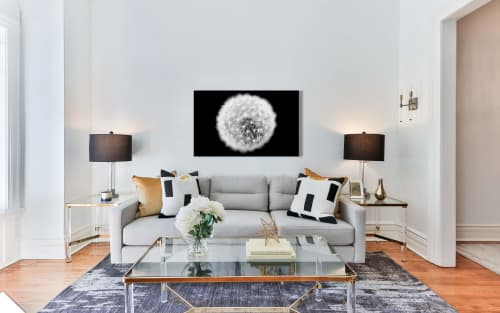 Wishes | Photography by Robert Bengtson / The Art of Detail Gallery. Item composed of metal