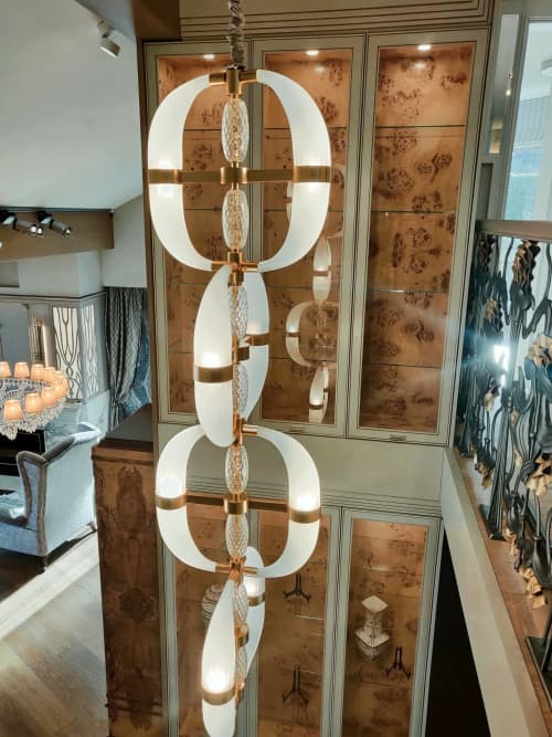 Interior design | Interior Design by Egle Mieliauskiene