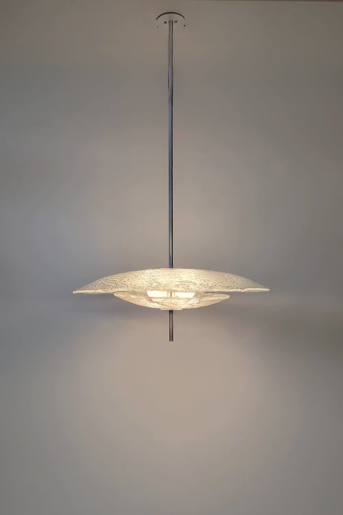 Pipi Pendant | Pendants by ILANEL P/L