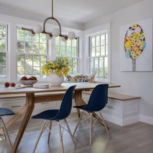 Spoonful of Sugar, lucky | Photography by Allyson Monson Fine Art Photography. Item composed of glass