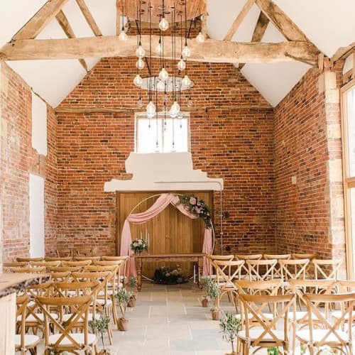 Giant Cable Reel Drum Ceiling Light Pendant Chandelier | Chandeliers by MooBoo Home | Norton Grounds in Chipping Campden. Item composed of wood & fabric