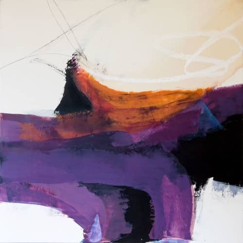 'It Ain't Whiskey, but its good' | Oil And Acrylic Painting in Paintings by Karen Darling