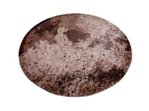 Copper Moon | Area Rug in Rugs by Massimo Copenhagen | Fritz Hansen San Francisco in San Francisco. Item composed of fiber