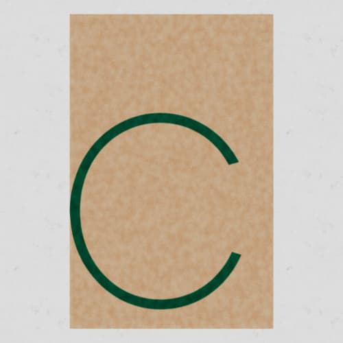 Tua C | Area Rug in Rugs by Woop Rugs. Item composed of fabric