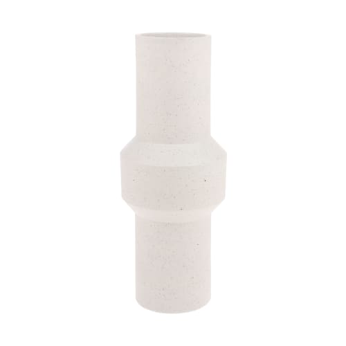 Set of vases | Vases & Vessels by LAZARO living
