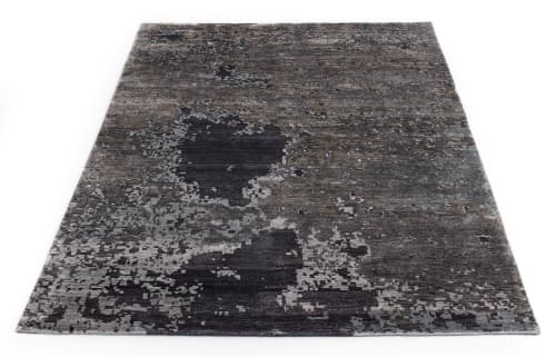 Moon Night | Area Rug in Rugs by Massimo Copenhagen | Fritz Hansen San Francisco in San Francisco. Item made of fiber