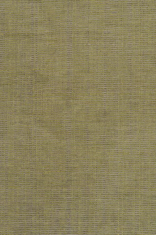 Rug & Kilim’s Contemporary Rug in Chartreuse Green | Area Rug in Rugs by Rug and Kilim