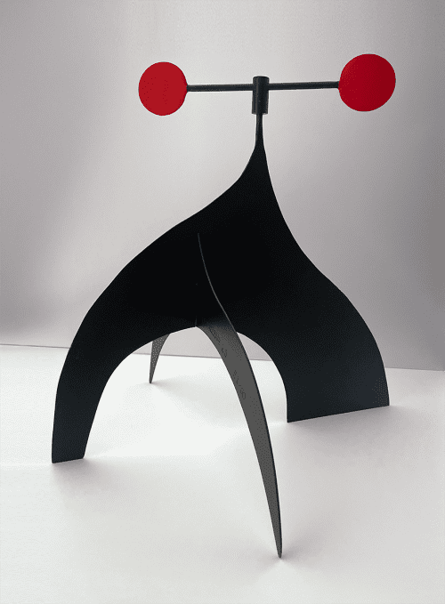 Harmony | Sculptures by Studio La Valleur