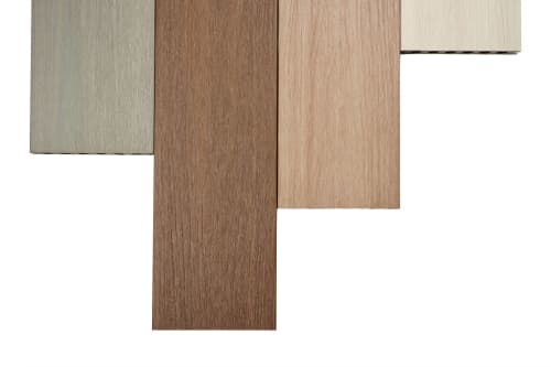 UltraShield® by Déco | Tiles by Déco