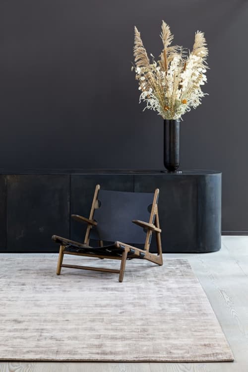 Karma | Area Rug in Rugs by Massimo Copenhagen | Fritz Hansen San Francisco in San Francisco. Item made of fiber