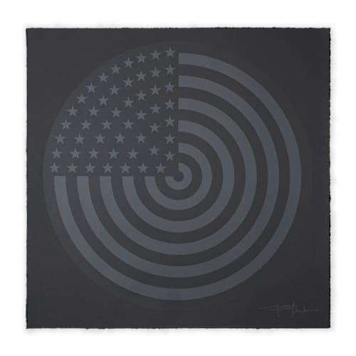 Pierce Meehan | Prints by Pierce Meehan. Item composed of paper