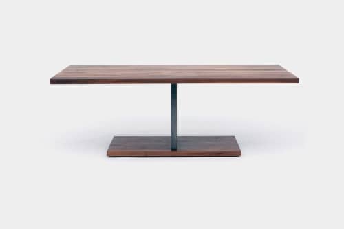 2020 Dining Table | Tables by ARTLESS