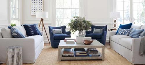 Dots II 30x40 print | Prints by Ruth Le Roux. Item made of paper