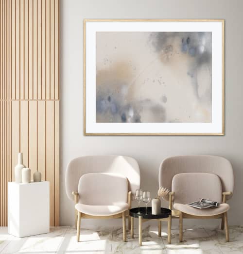 Connect - Fine Art Print | Prints by Christa Kimble