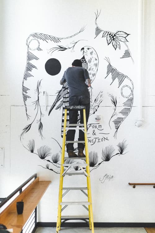 mural-at-form-function-coffee-shop-by-jess-mudgett-at-form-function