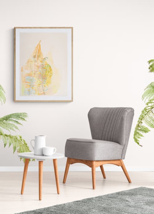 Key West Bound 26 | Prints by Casey Blanchard | Boston Children’s Hospital in Boston. Item made of paper